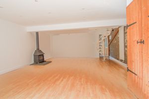 Photo 26- click for photo gallery